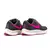 Tênis Feminino Nike Pegasus 37 - Grife Fashion