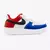 Tênis Infantil Nike Air Force na internet