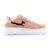 Imagem do Tênis Feminino Nike Air Force Pixel Camurça