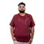 Camisa Masculina Plus Size Puma Flex - comprar online