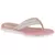 Chinelo Feminino Beira Rio Summer Sunset