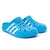 Babuche Adidas Adilette Clogs - loja online