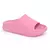 Chinelo Feminino Nuvem Slide Podlinda - comprar online