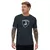 Camiseta Masculina Lamborghini - loja online