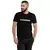 Camiseta Masculina Converse - loja online