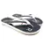 Chinelo Reserva - loja online