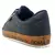 Tênis Feminino Doma Shoes Casual - loja online