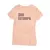 Camisa Feminina Baby Look Personalizada na internet