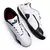 Tênis Masculino Puma Bmw Motorsports X - comprar online