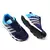 Tênis Adidas Kanadia Tr7 - Grife Fashion