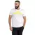 Camiseta Masculina Hollister - loja online