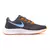 Tênis Nike Pegasus 37 - Grife Fashion