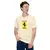 Camiseta Masculina Ferrari - loja online