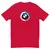 Imagem do Camiseta Masculina BMW