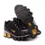 Tênis Nike Shox TLX 12 Molas Refletivo - loja online