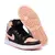 Tênis Feminino Nike Air Jordan 1 MID - Grife Fashion