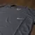 Camisa Dri-Fit Esportiva Masculina Nike