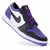 Tênis Nike Air Jordan Low - loja online