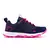 Tênis Feminino Adidas Kanadia Tr7 - loja online