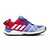 Tênis Adidas Kanadia Tr8 - comprar online