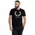 Camiseta Masculina Fred Perry - comprar online