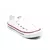 Tênis Infantil All Star Converse