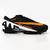 Chuteira Society Nike Airzoomx - comprar online