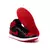 Imagem do Tênis Nike Air Jordan 1 MID