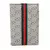 Carteira Gucci Gray Basic - Grife Fashion