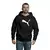 Blusa Moletom Puma Com Capuz Premium