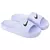 Chinelo Nike Slide Nuvem EVA Flex Pro