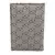 Carteira Gucci Gray Basic - loja online