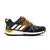 Tênis Adidas Kanadia Tr8 - comprar online