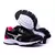 Tênis Feminino Mizuno Jet Classic - Grife Fashion