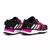 Tênis Feminino Adidas Kanadia Tr8 - Grife Fashion