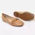 Mocassim Feminino Moleca Original - loja online