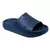 Chinelo Masculino Slide Premium Nuvem NK - loja online