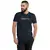 Camiseta Masculina Porsche Motosport - loja online