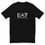 Imagem do Camiseta Masculina EA7 Emporio Armani