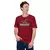 Camiseta Masculina Hollister - comprar online