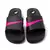 Chinelo Slide Feminino Nike Classic - loja online