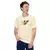 Camiseta Masculina Emporio Armani EA7 - comprar online