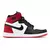 Tênis Nike Air Jordan 1 MID - loja online