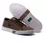 Sapatênis Lacoste Carnaby - comprar online