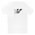 Imagem do Camiseta Masculina Emporio Armani EA7