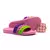 Chinelo Infantil Slide Max Pop it - comprar online