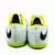 Chuteira Futsal Nike Hypervenom - loja online