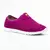 Tenis Feminino Moleca Lycra - loja online