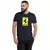 Camiseta Masculina Ferrari - comprar online