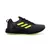 Tênis Masculino Adidas 4D Run - Grife Fashion